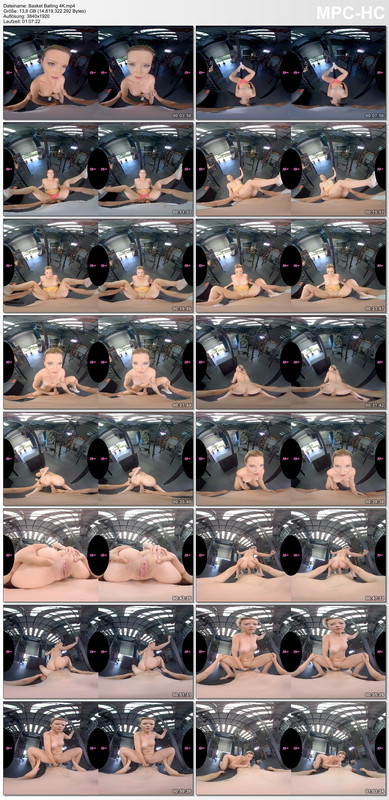 Basket Balling 4K.mp4_thumbs_[2020.07.22_20.15.41]