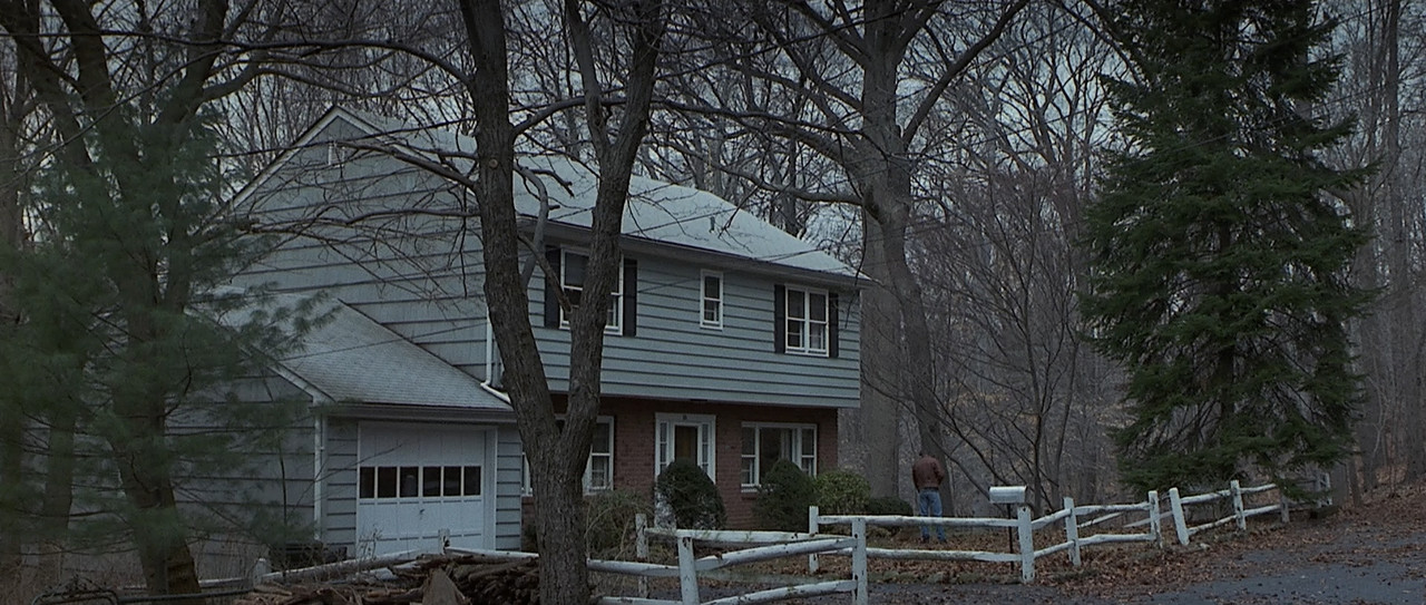 8MM (1999).mkv_snapshot_01.58.17_[2018.03.01_22.40.31]