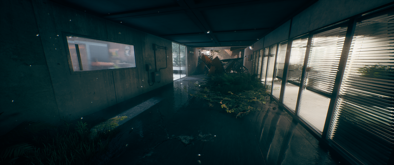 Project kilo Screenshot 2026 01 15 22 39 29 39