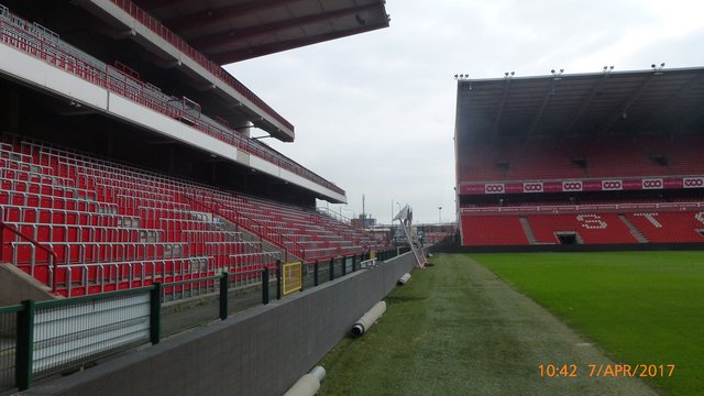 Germany - April 2017 2017-04-07 025