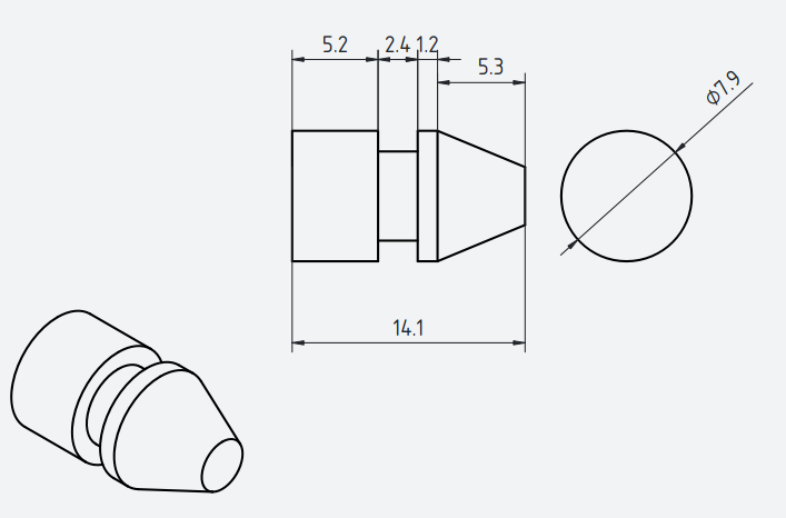 Component Question