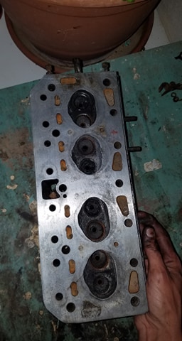 94436015_543024623293289_207599567829467136_n