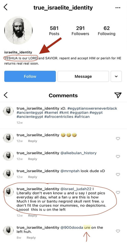 FAC4897C-E58E-4F8B-836B-811DA0B7DC21