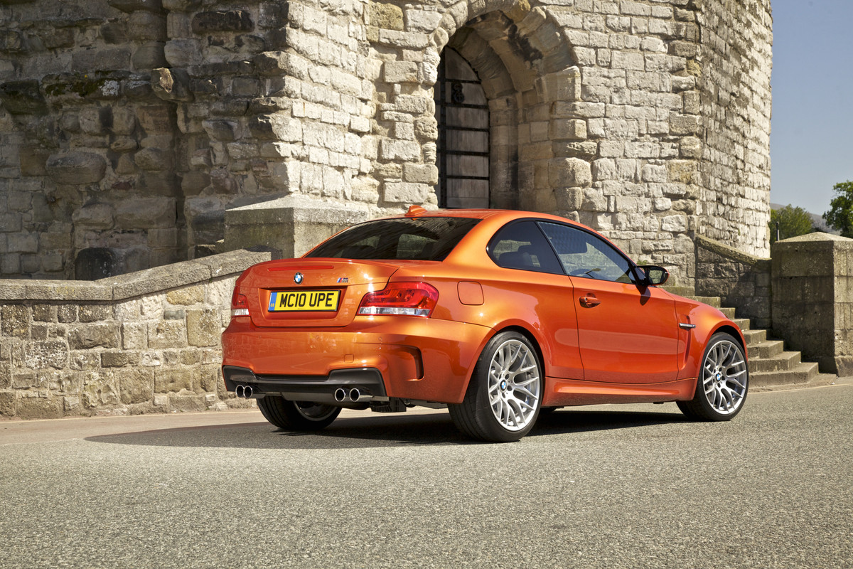 P90077133_highRes_the-new-bmw-1-series
