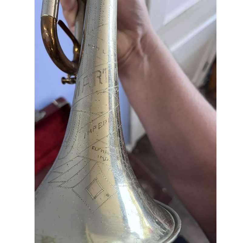 Martin 1932 Handcraft Imperial sn 106424  (15)