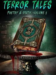 غلاف الفيلم