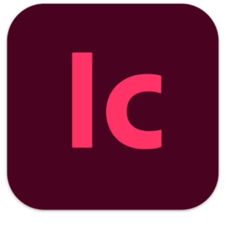 Adobe InCopy 2022 v17.1.0 macOS