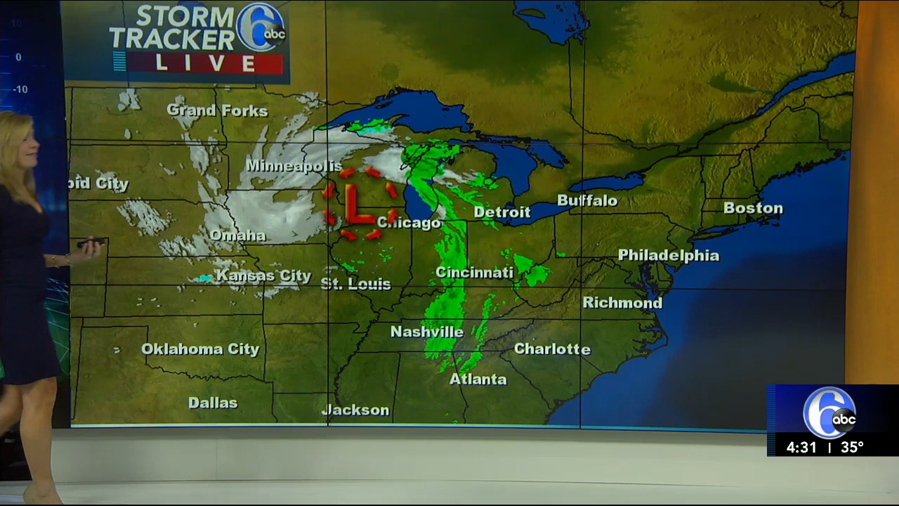 01.15 - 09.00.00 - Action News at 4 00 a.m..ts_snapshot_32.34.962