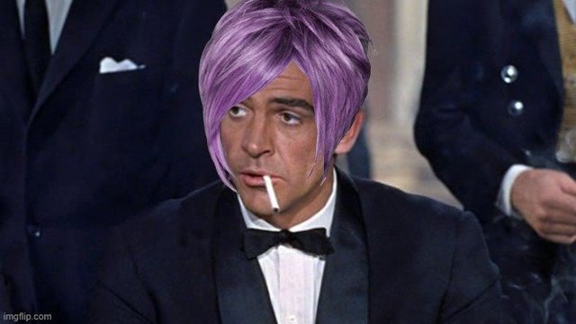 bond-meme-no-caption.jpg