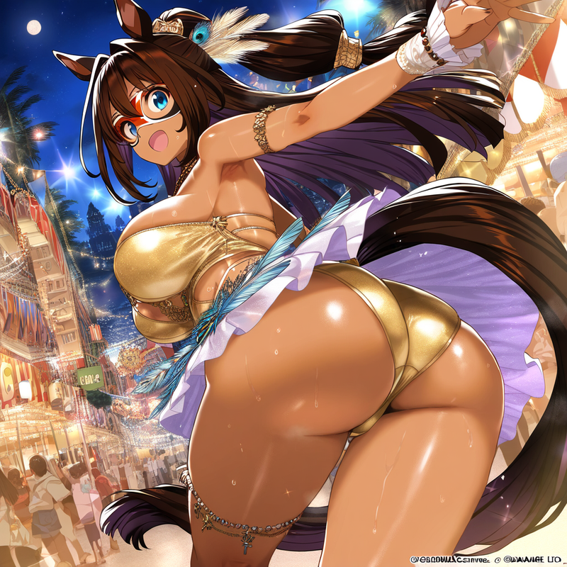 d1e47a2c-789d-40de-860b-d37c64f84804