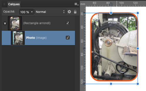Capture d’écran 2021-12-15 à 16.22.25