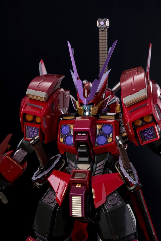 12-FLAME-TOYS-01A-SHATTERED-GLASS-DRIFT