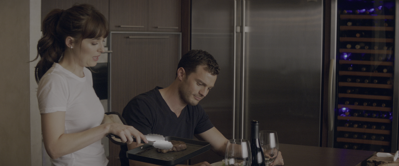 Cinquanta sfumature di rosso (2018) BluRay Rip 2160p HEVC 10bit-