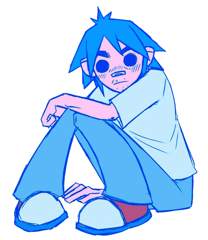 i cannot find the og artist of this for the life of me PLEASE contact me if you know