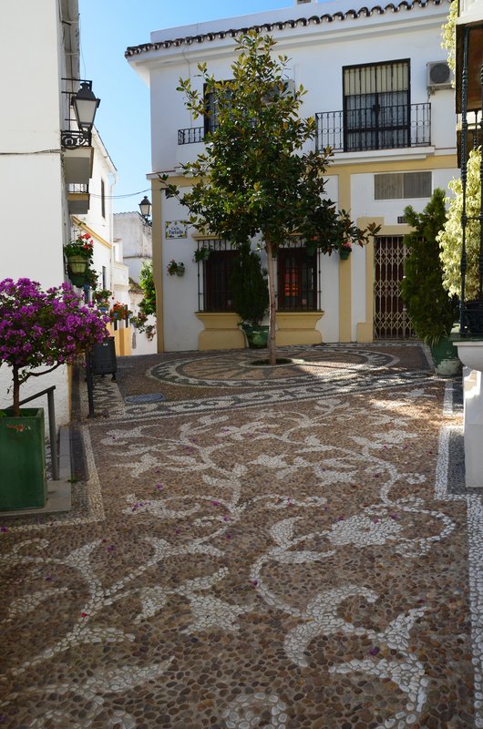 ESTEPONA-9-3-2017 - Málaga y sus pueblos-2009/2017 (196)