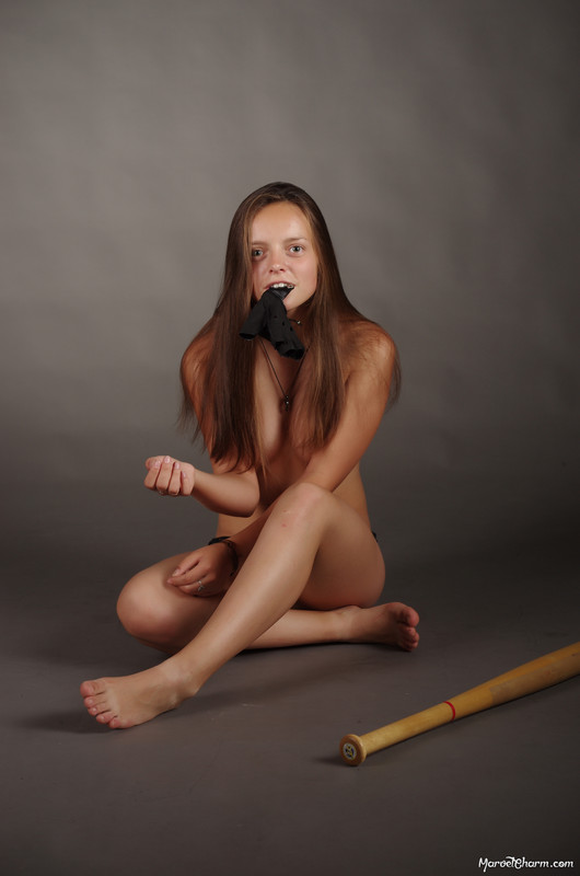 MarvelCharm_Nika-Play-Nice-078