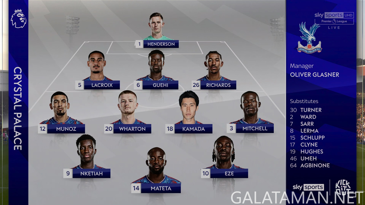 20240921-CPA-MNU-EPL_0-4K.ts_snapshot_10.25.054