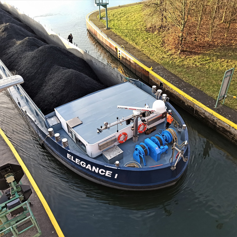 2022.01.20 RHK Elegance 1 - 03 (1940x1940)