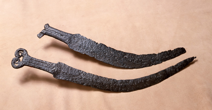 Savukosken_käyrät_tikarit