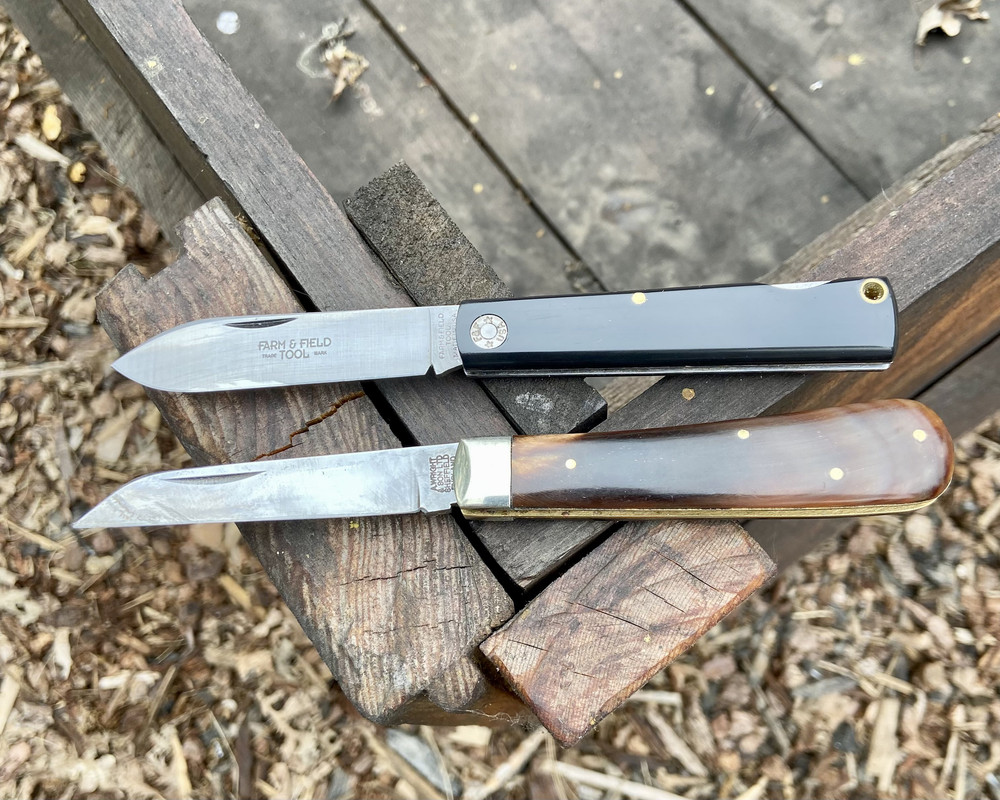 9E989ED9-5F59-4FE0-99A1-6460B9EA6CAD_1_201_a