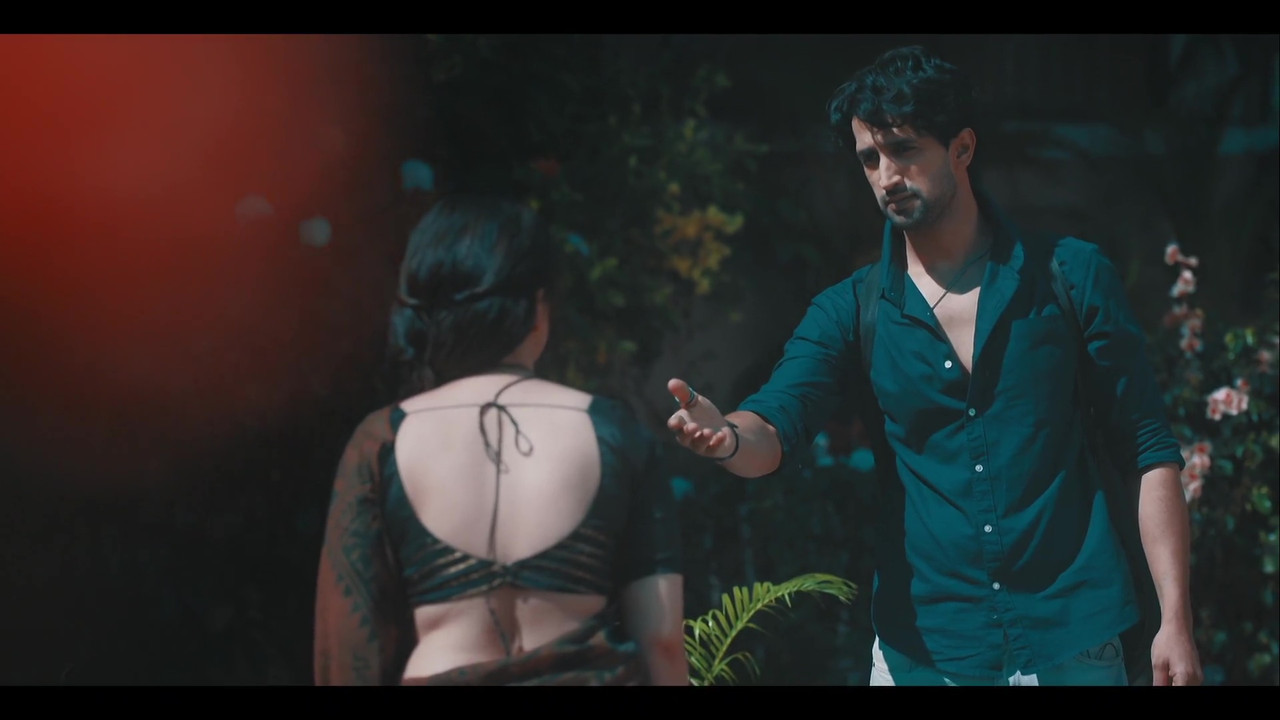 vlcsnap 2026 02 04 04h05m52s240