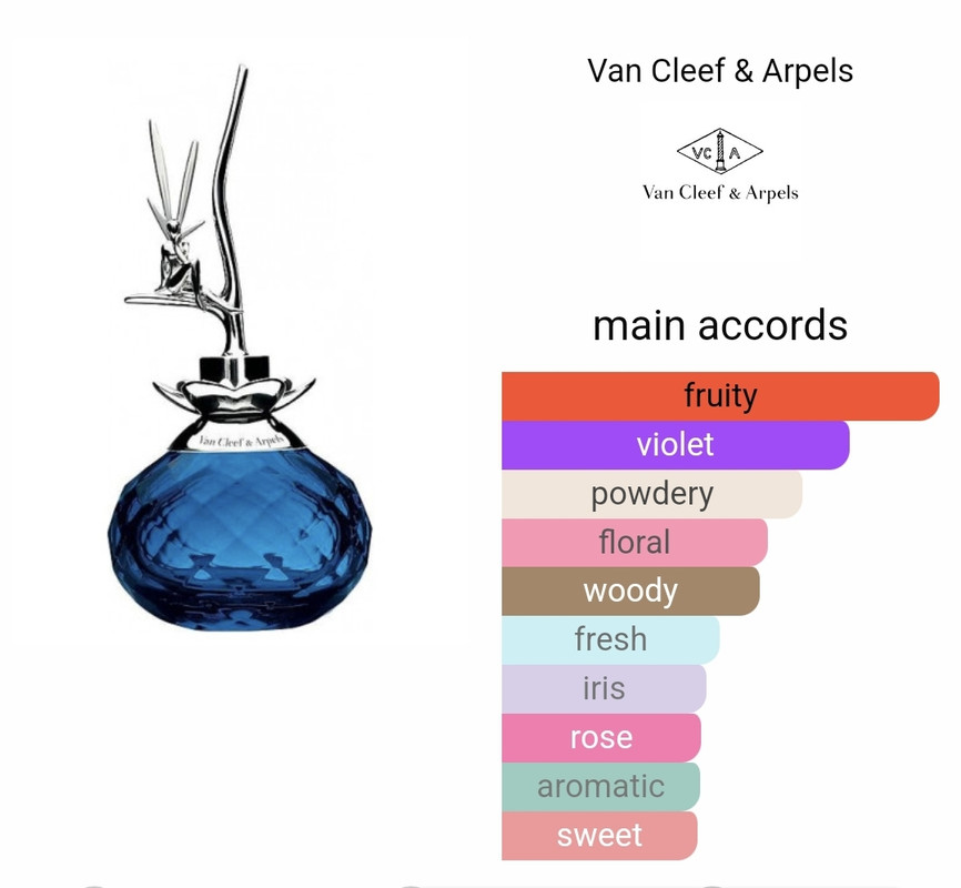 Screenshot_20241225_180531_Gallery