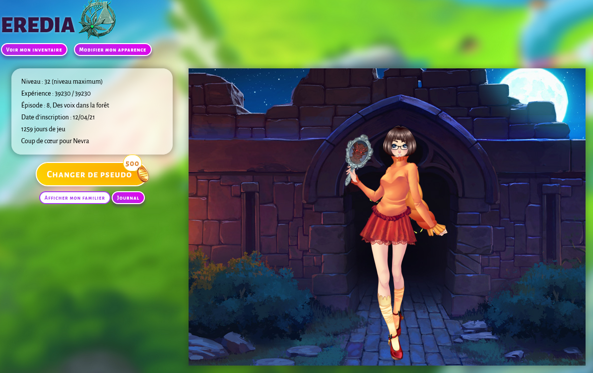 https://i.postimg.cc/Dwksw-hwV/Screenshot-2025-10-19-at-18-32-36-Profil-Eldarya.png