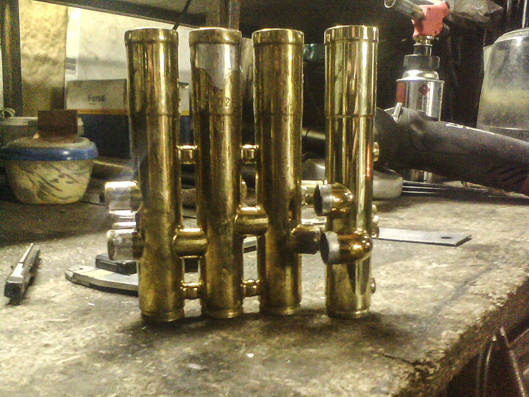 20150130-300115-1729(002)