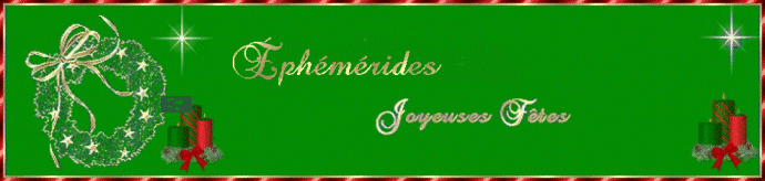 ephemeride-fetes.gif