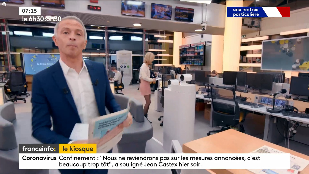 11.02 - 05.29.00 - 9h30. Entre JT, chroniques, invités et revues de p....ts_snapshot_00.53.12.137