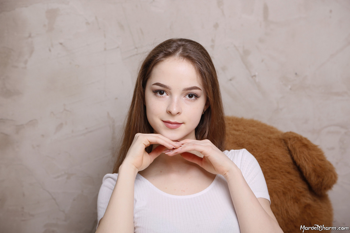 MarvelCharm_Eva-Rebirth-141