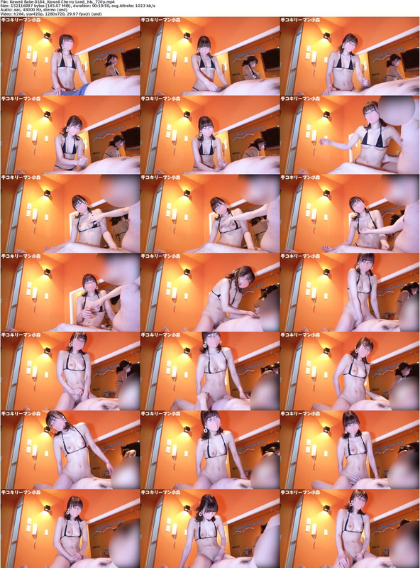 30092023034737screenshot