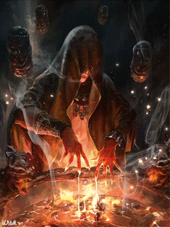 [Изображение: 0d94eadac0c5f6d21cf7af52cc966d2a.gif]