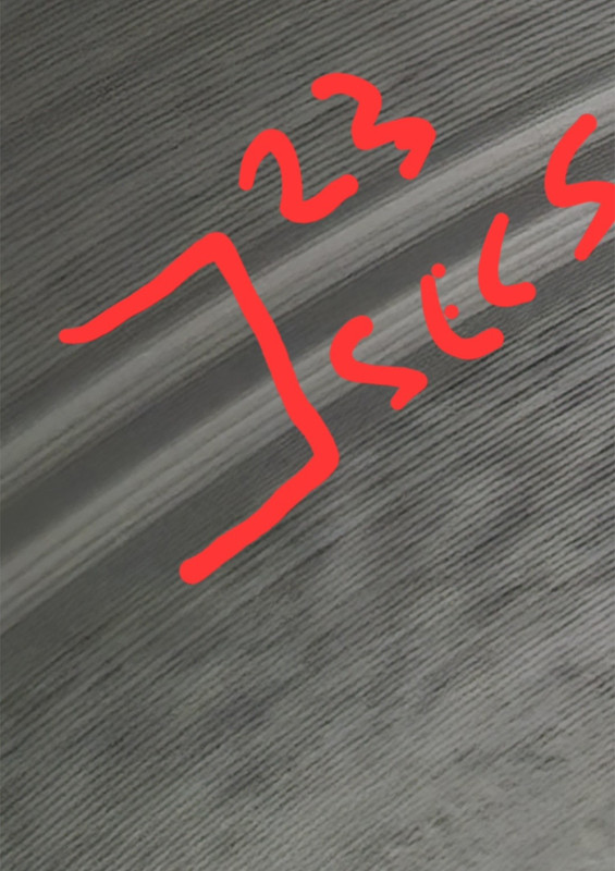 Screenshot_20250830_062910_Gallery~2