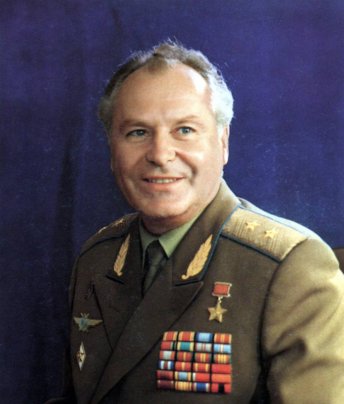 German_Titov