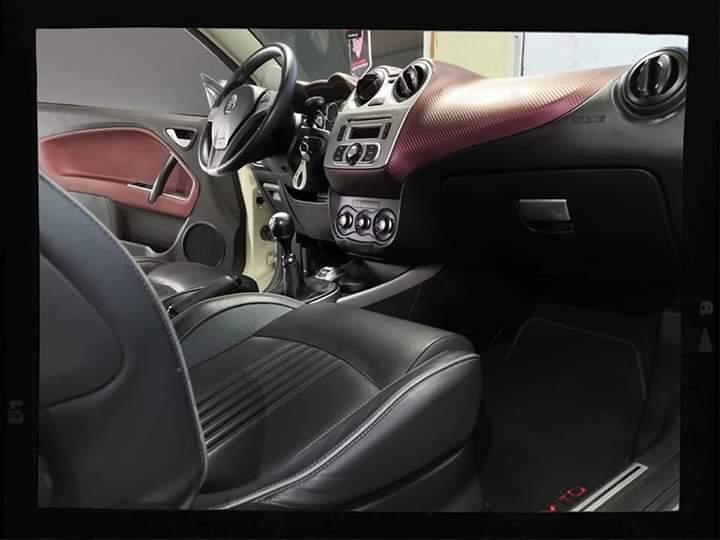 FB_IMG_1593085067745