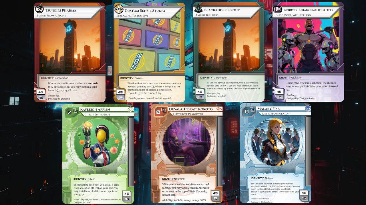 spark-of-inspiration-winners.png