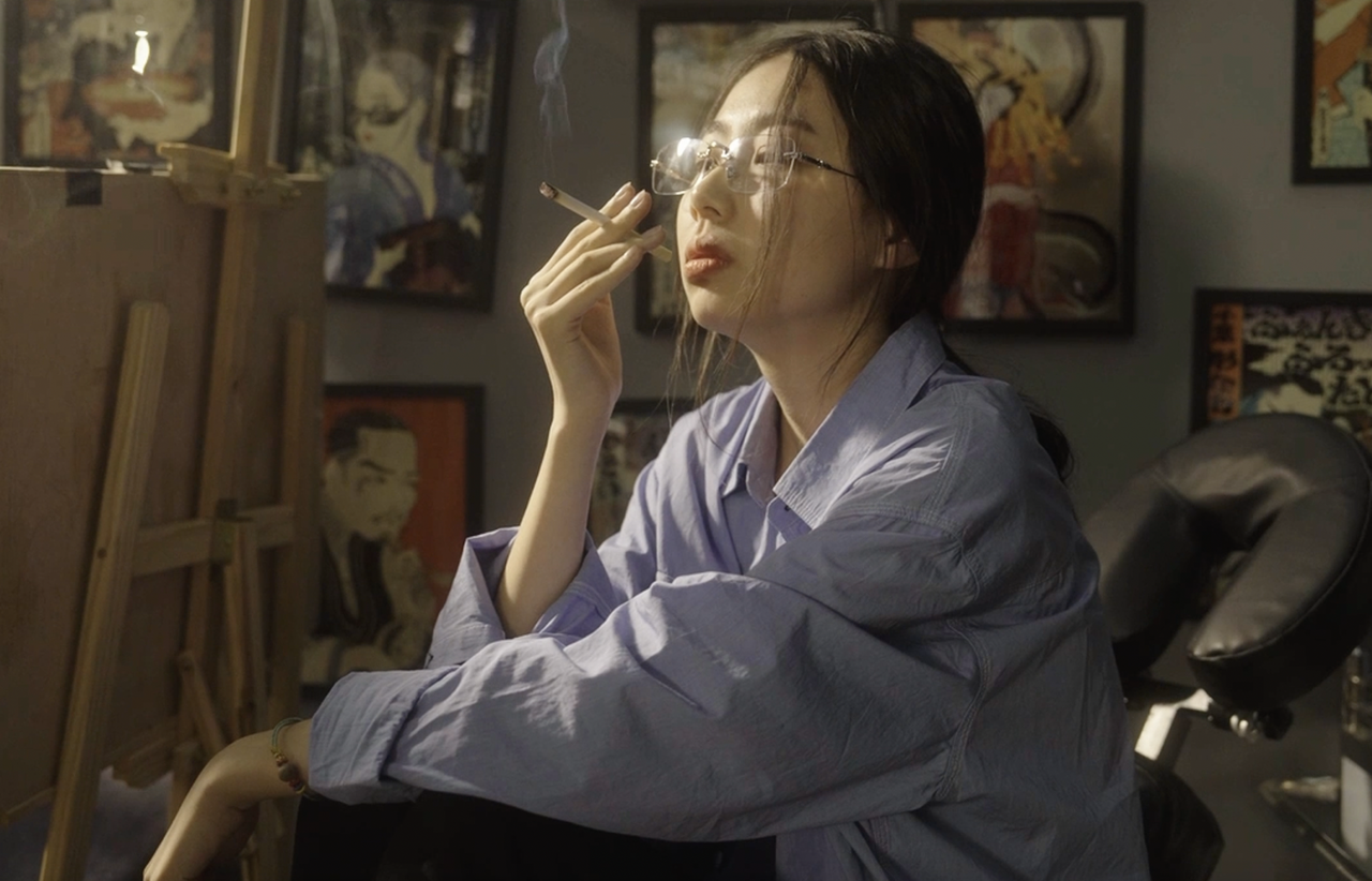 Still 4