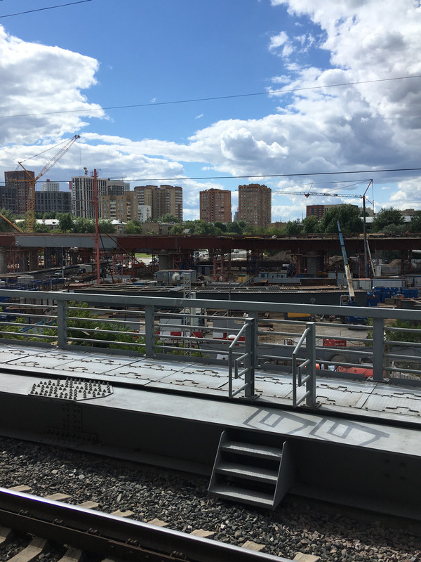 дачное и продажное ребят 032