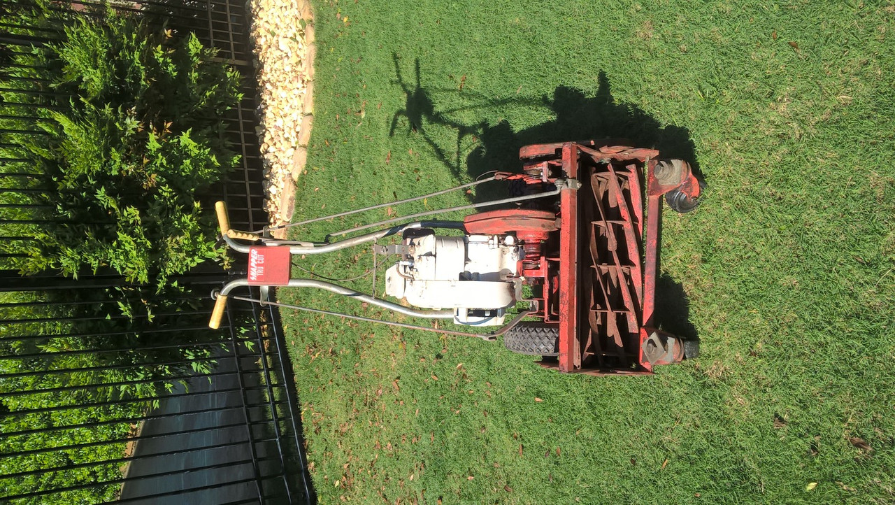 WP_20160514_16_05_05_Pro