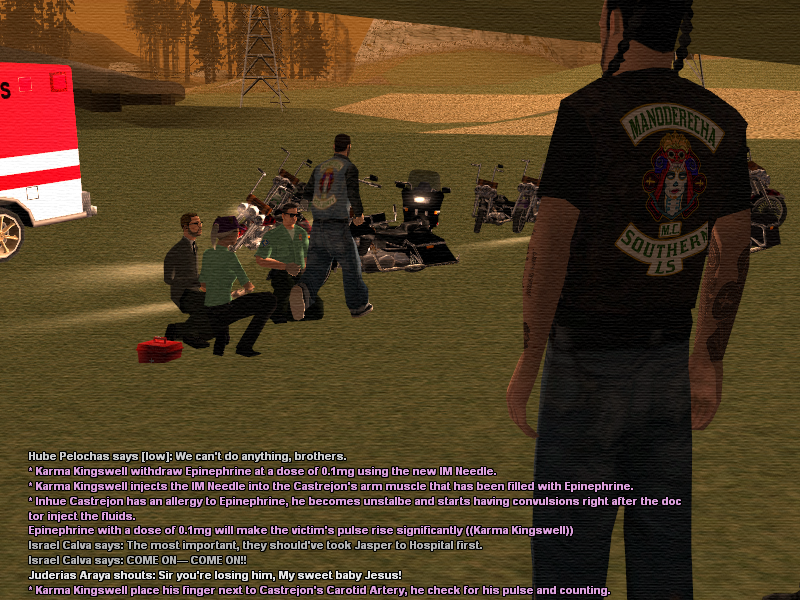 ssroleplay961.png
