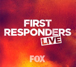 First Responders Live S01E12