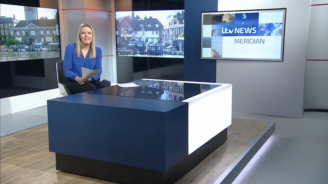 ITV News London 2022_04_02_17_45_00 - 1.ts_snapshot_13.31.376