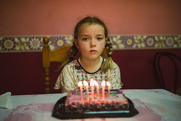 ���� ���� ������ �� ���� ������