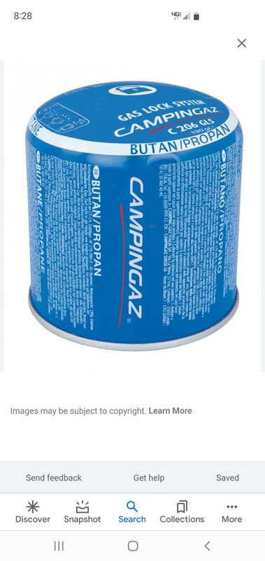 Screenshot 20251113 082822 Google