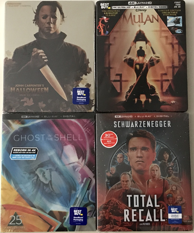 EF4827AD-443A-4C95-858A-DBD6DBAC776A