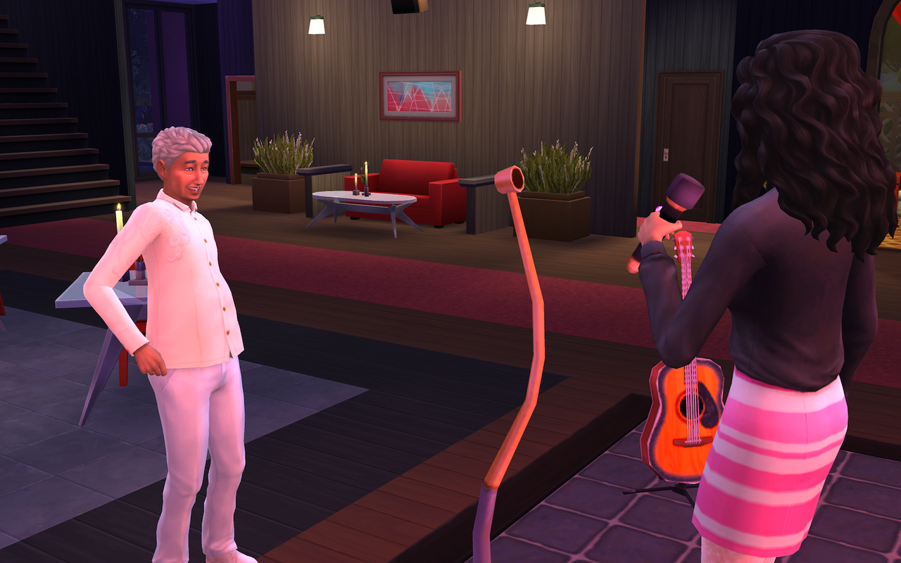 12-14-23_10:41:03 AM