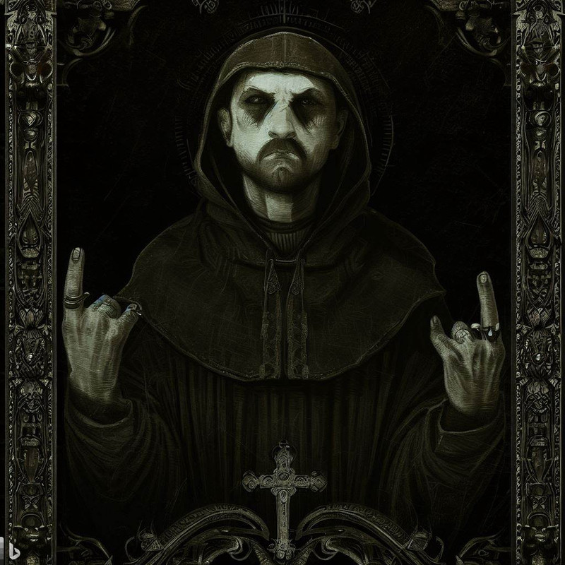 _187f42ed-e49c-4e2e-b01b-66d6cfbf88f6