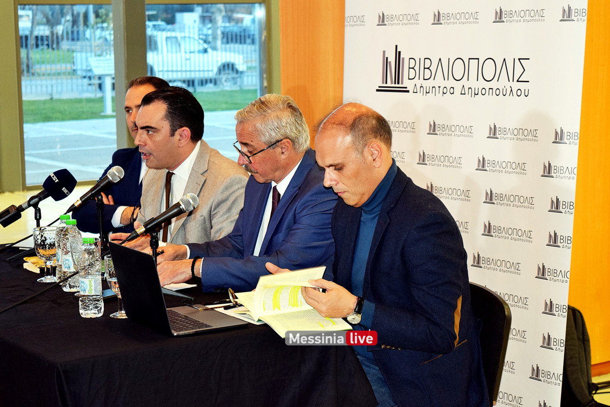 ΜΑΝΙΑΤΗΣ DSC_0745