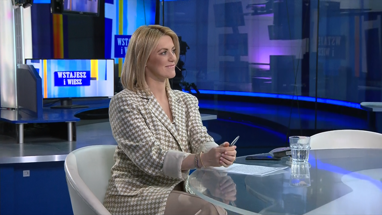 2024-02-08_Justyna_Kosela_TVN24_020